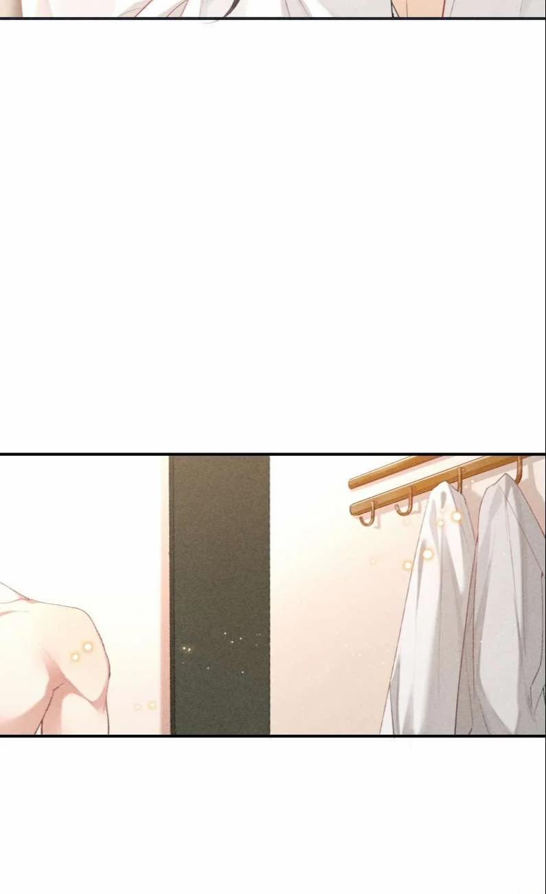 Trò Chơi Săn Bắn 74 trang 34