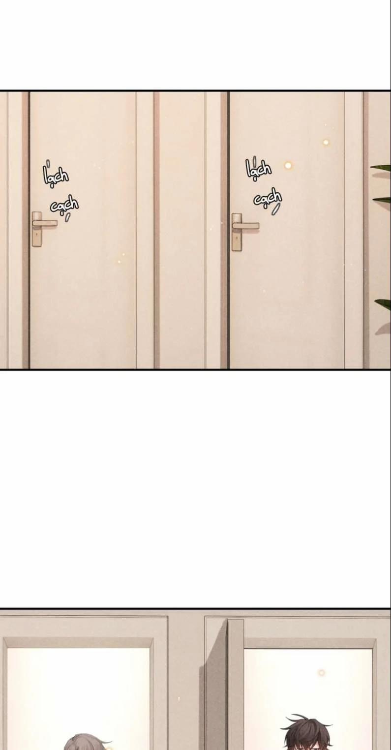 Trò Chơi Săn Bắn 74 trang 36