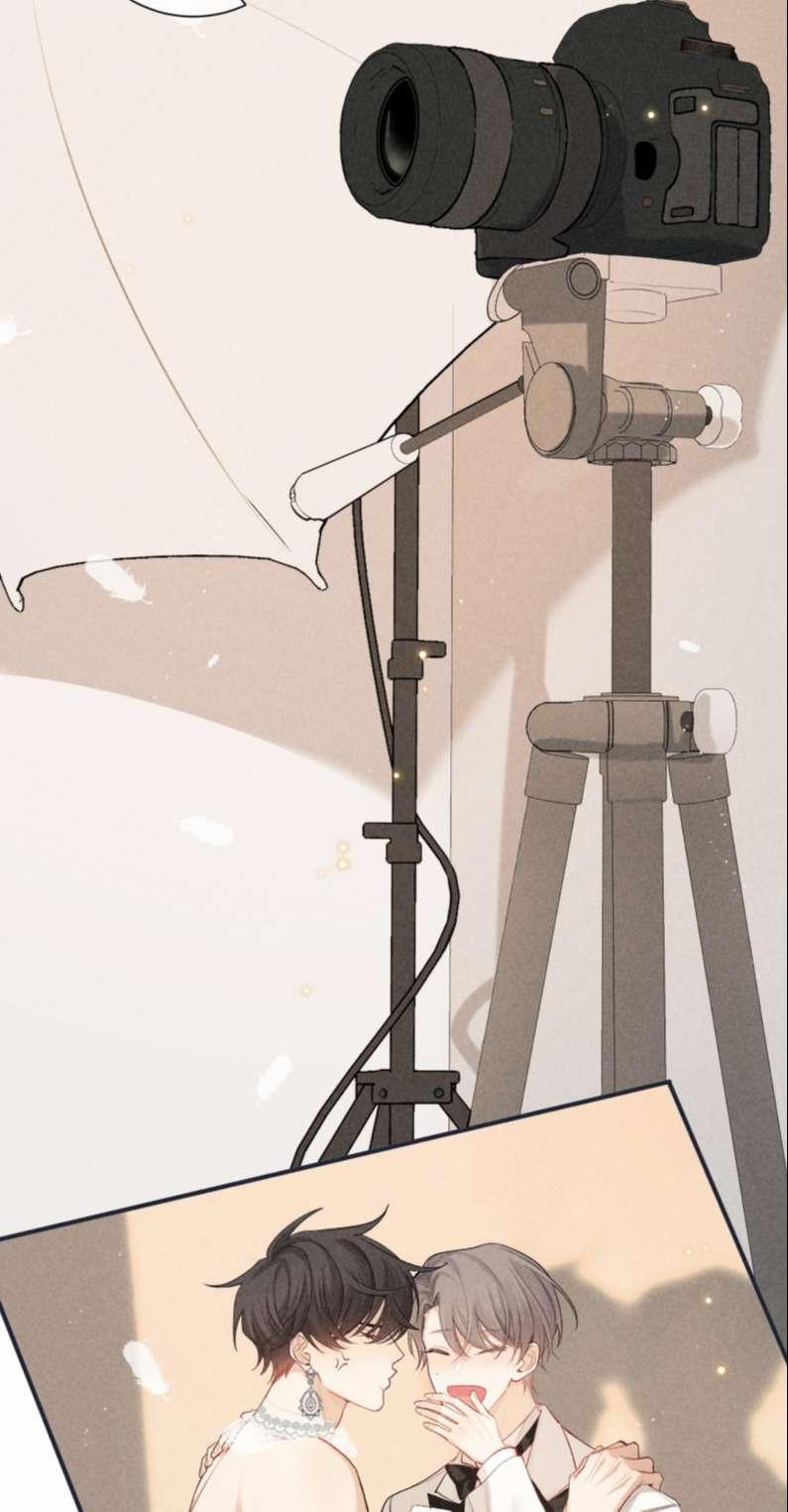 Trò Chơi Săn Bắn 74 trang 42