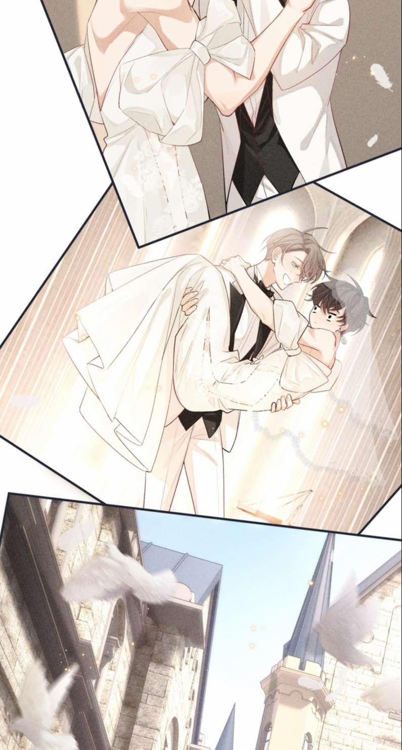 Trò Chơi Săn Bắn 74 trang 43