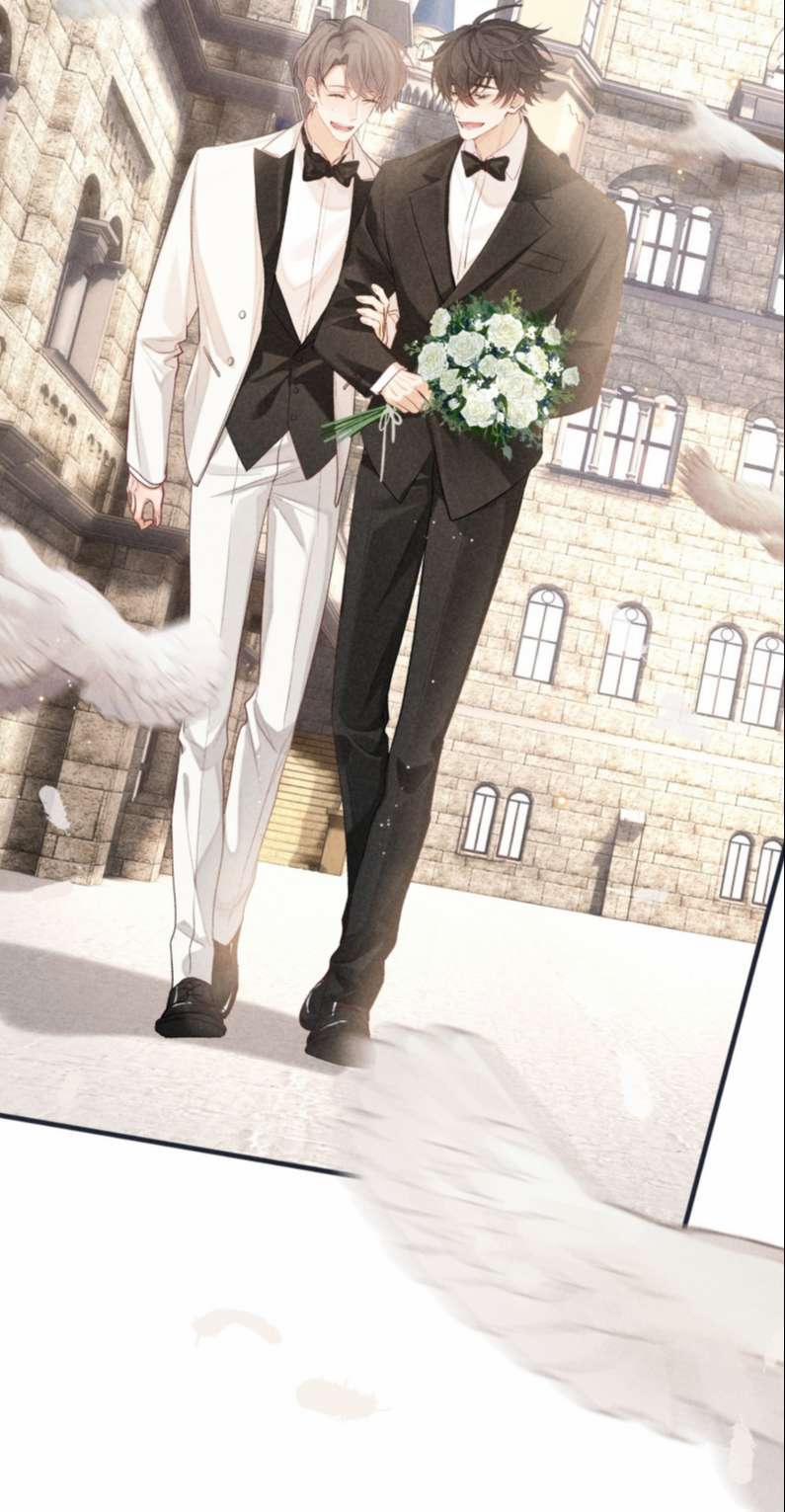 Trò Chơi Săn Bắn 74 trang 44