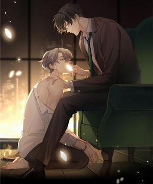 Đọc truyện Trò Chơi Săn Bắn