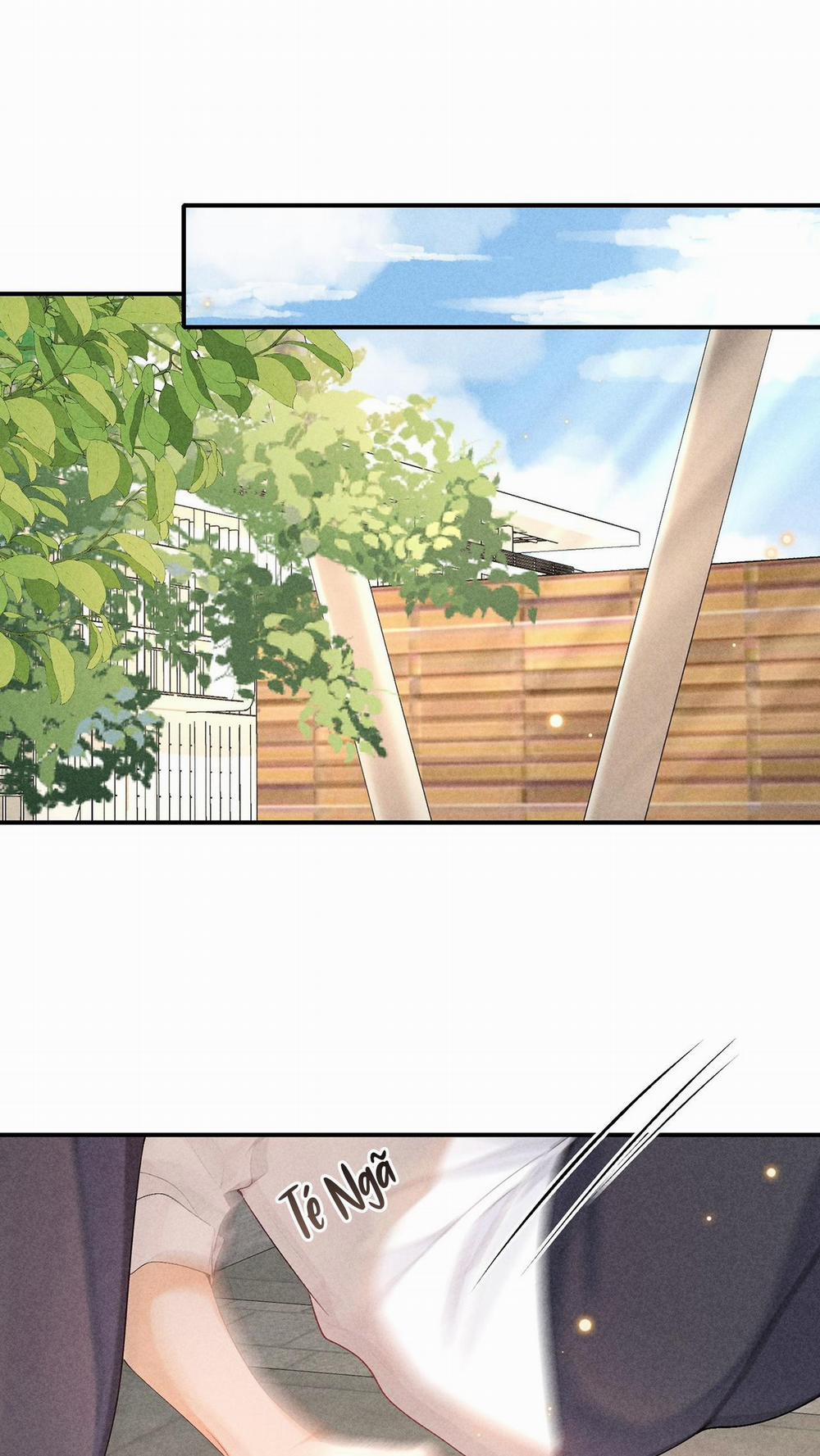 Trò Chơi Săn Bắt (END) 75 PN1 trang 1