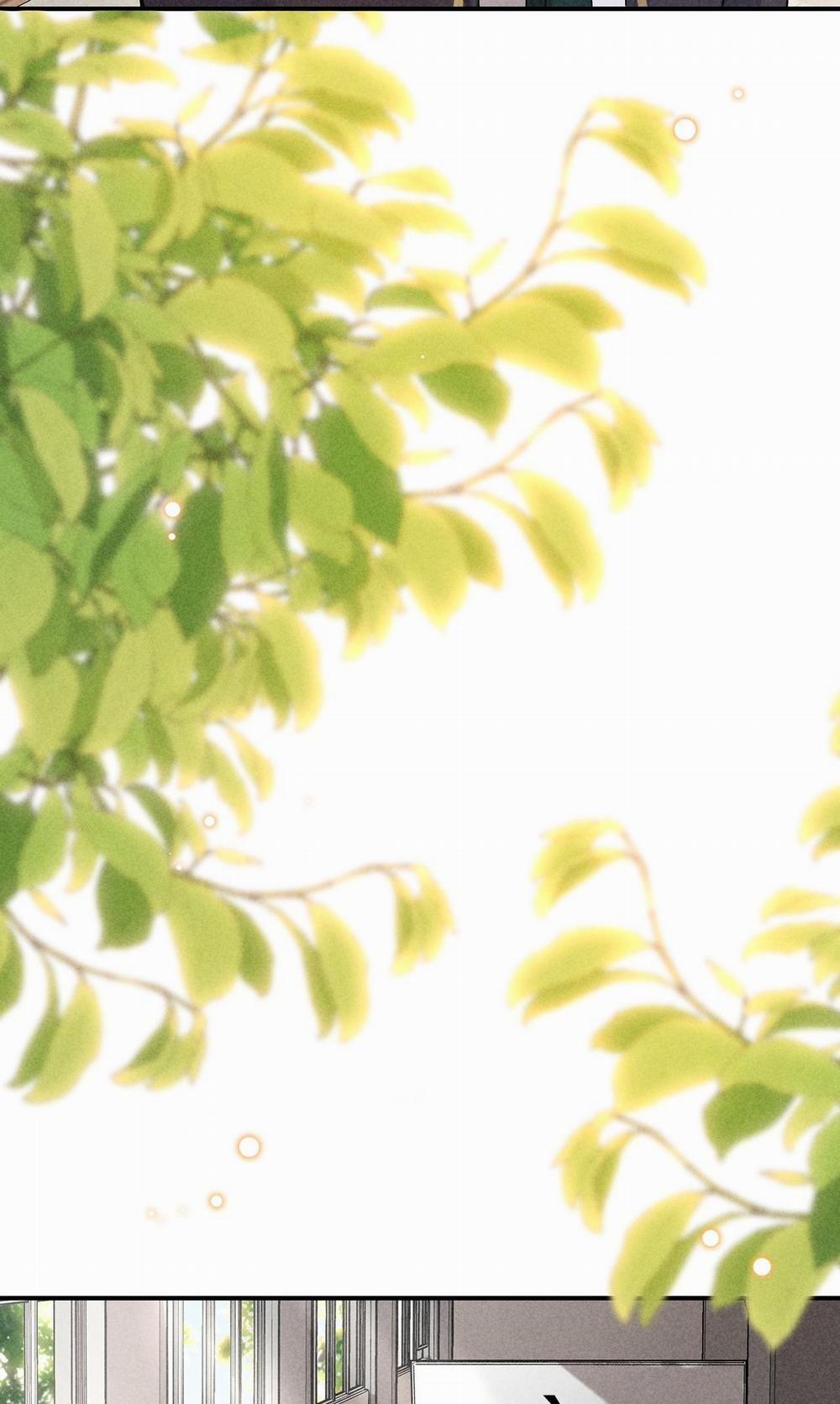 Trò Chơi Săn Bắt (END) 75 PN1 trang 16