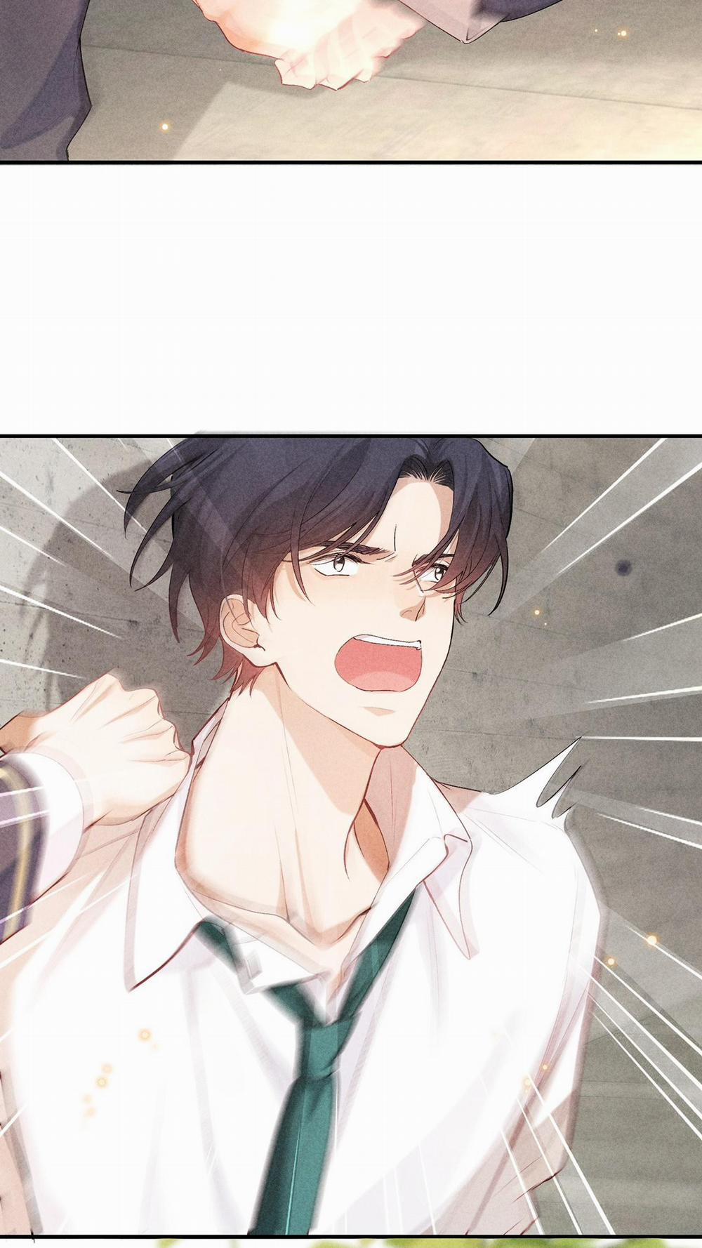 Trò Chơi Săn Bắt (END) 75 PN1 trang 2