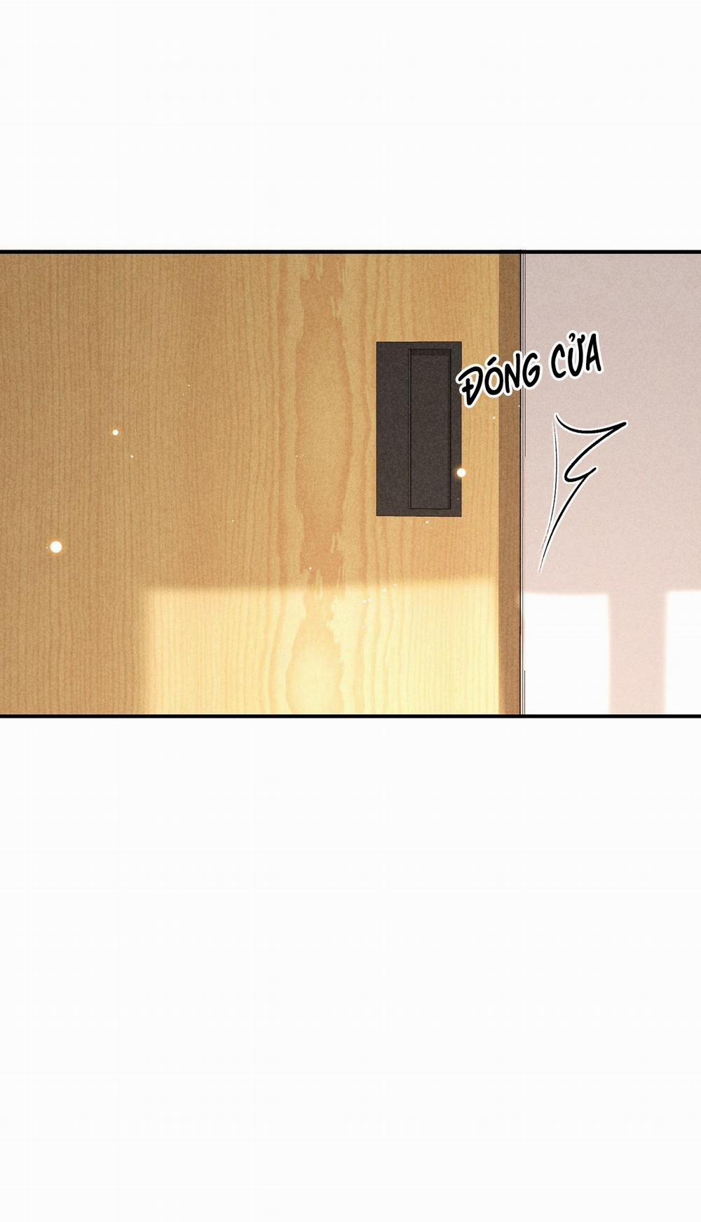 Trò Chơi Săn Bắt (END) 75 PN1 trang 22