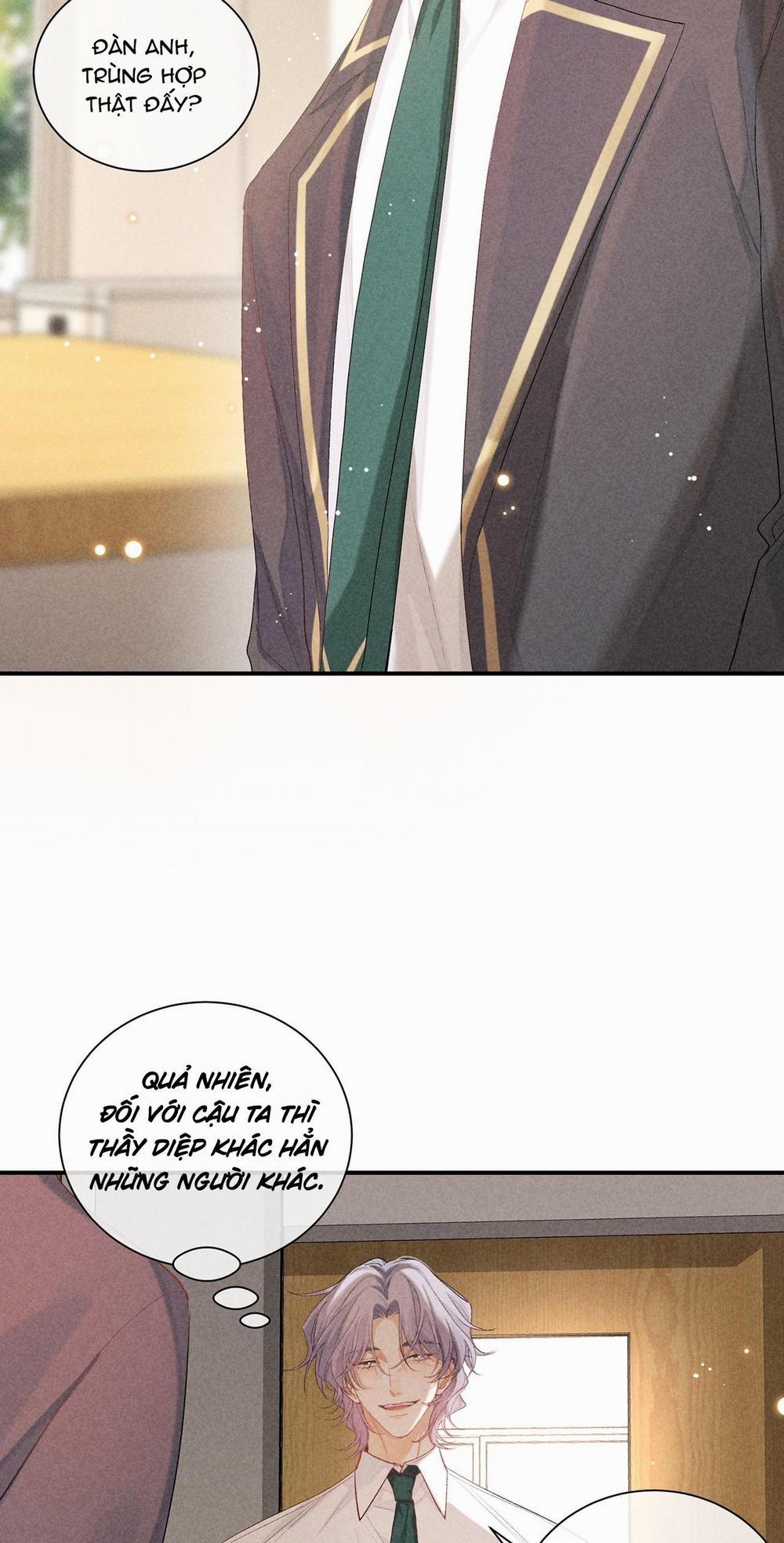 Trò Chơi Săn Bắt (END) 75 PN1 trang 27