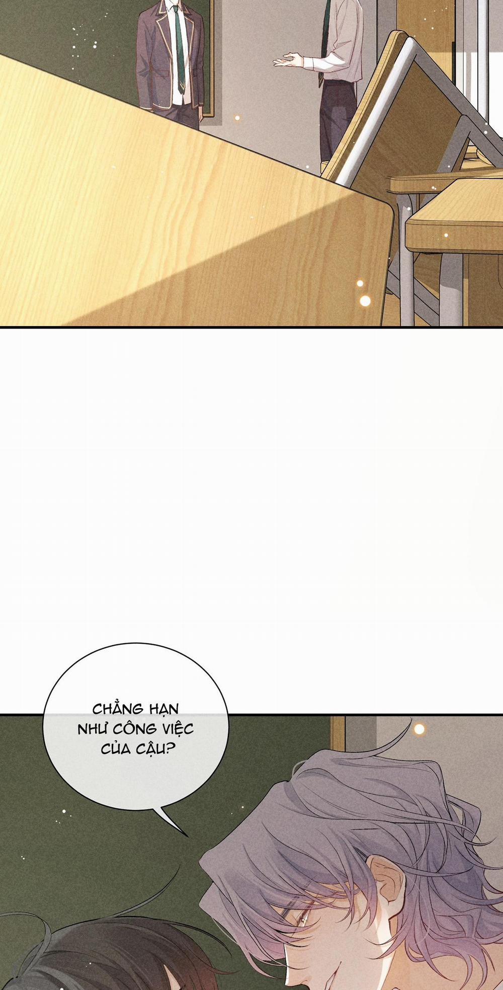 Trò Chơi Săn Bắt (END) 75 PN1 trang 29