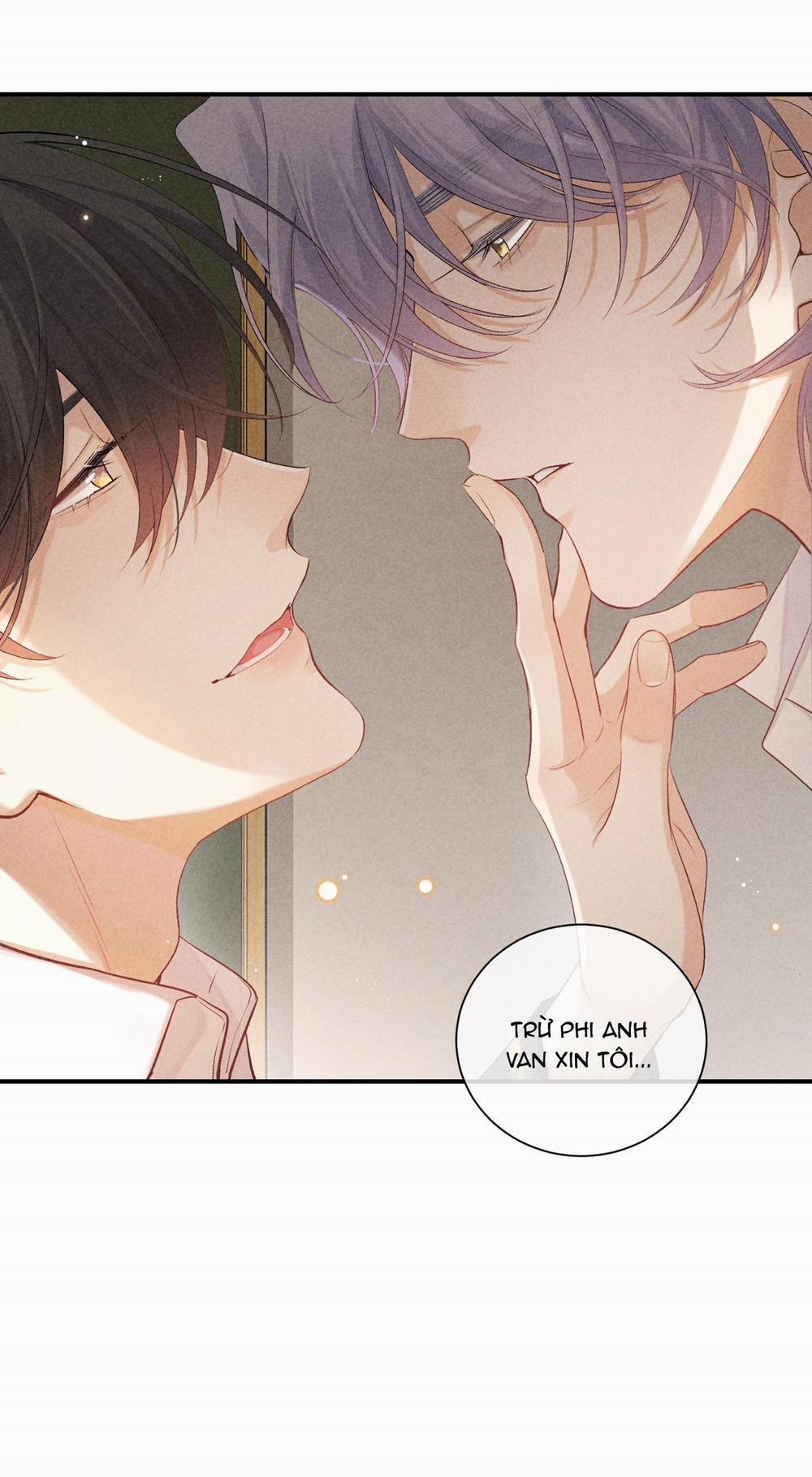 Trò Chơi Săn Bắt (END) 75 PN1 trang 37