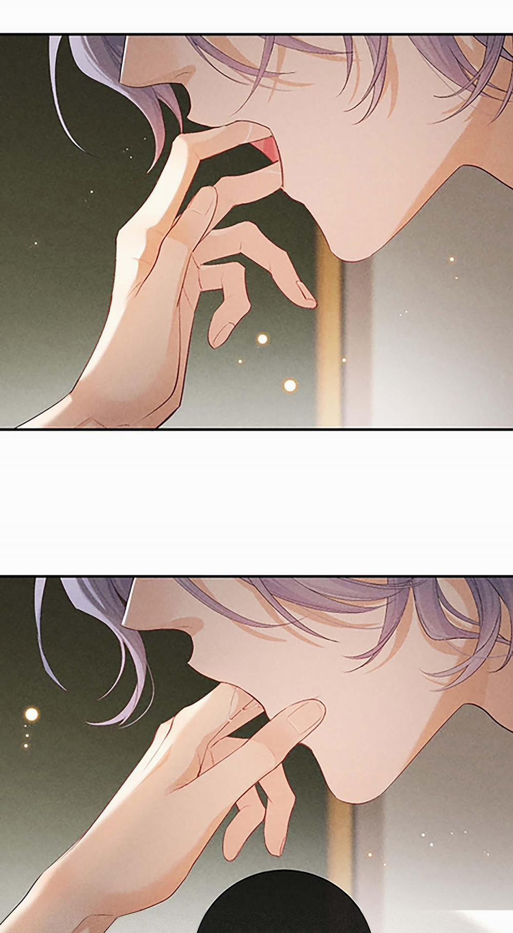 Trò Chơi Săn Bắt (END) 75 PN1 trang 38