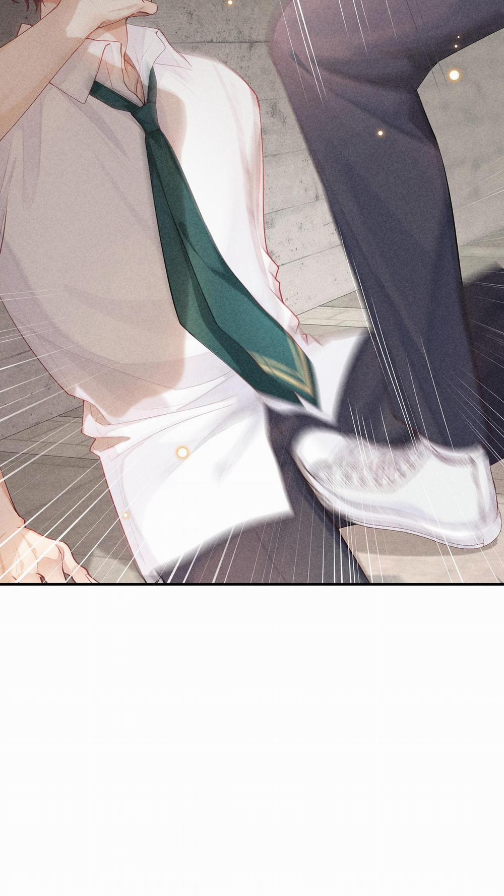 Trò Chơi Săn Bắt (END) 75 PN1 trang 6