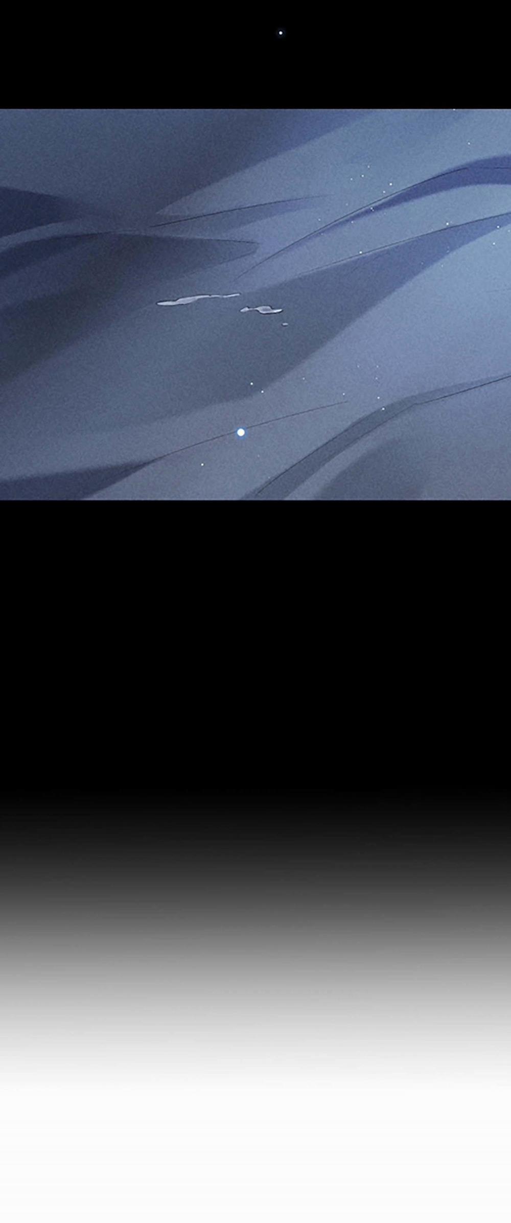 Trò Chơi Săn Bắt (END) 77 Phiên Ngoại 3 trang 22