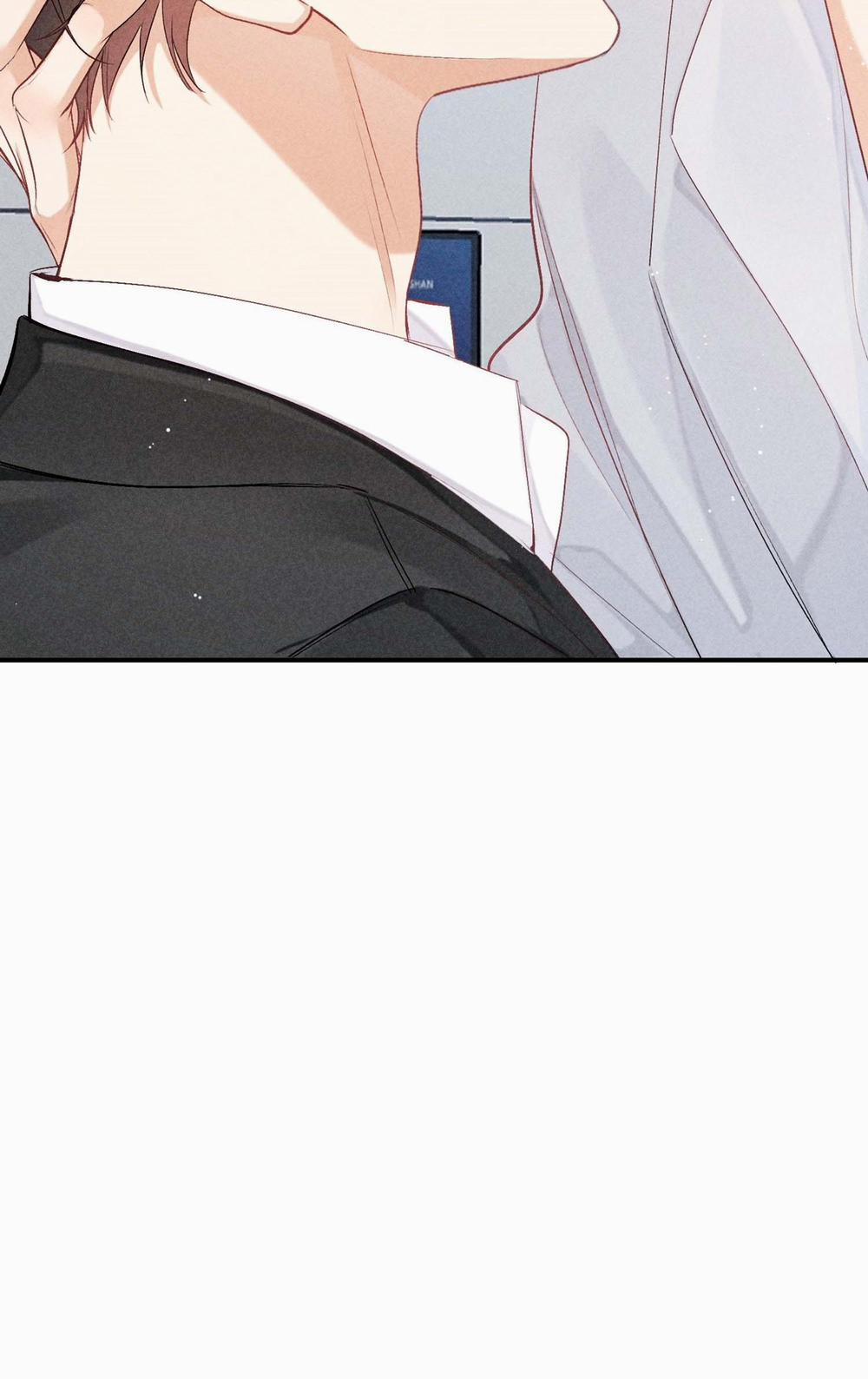 Trò Chơi Săn Bắt (END) 79 phiên ngoại 5 trang 45