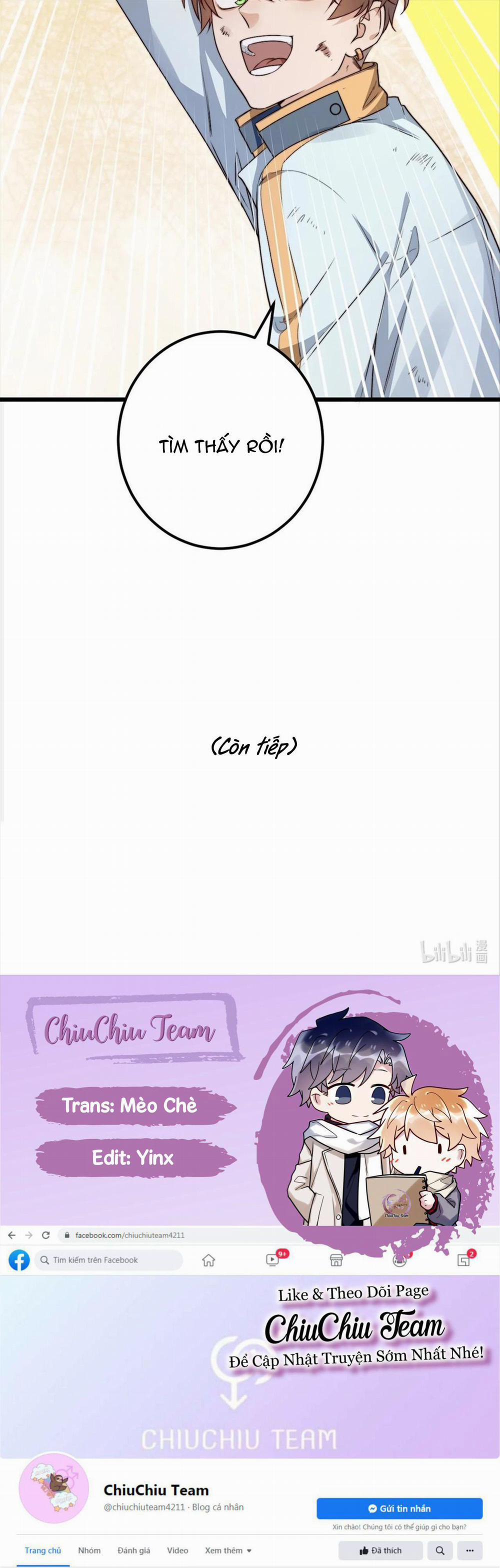 Trò Chơi Sinh Tồn(Tạm drop) 26 trang 11