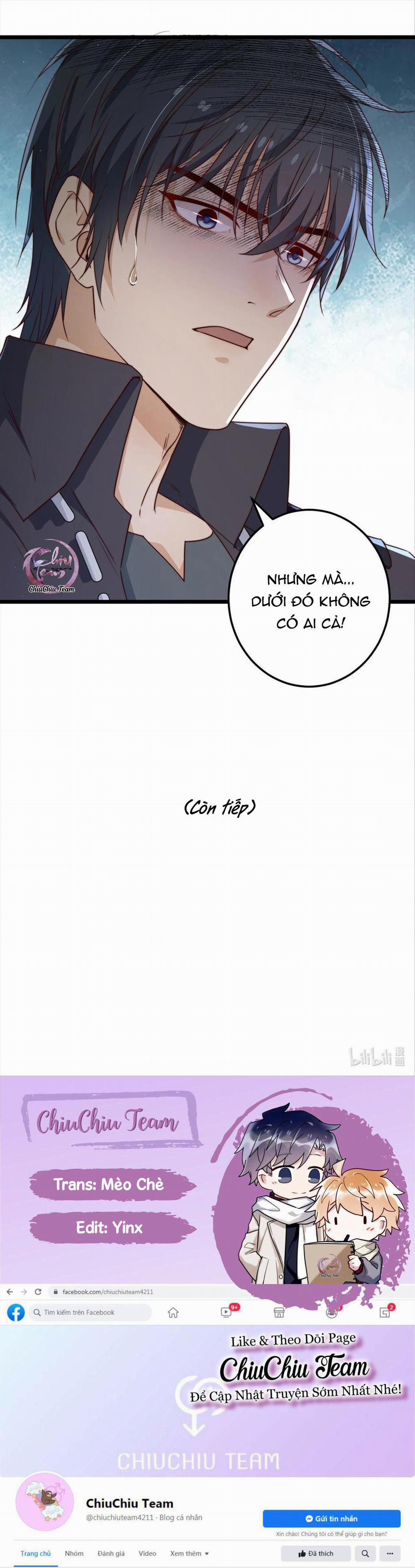 Trò Chơi Sinh Tồn(Tạm drop) 28 trang 11