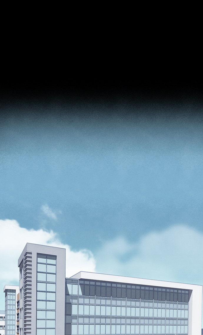 Trò Chơi Song Trùng 1 trang 0