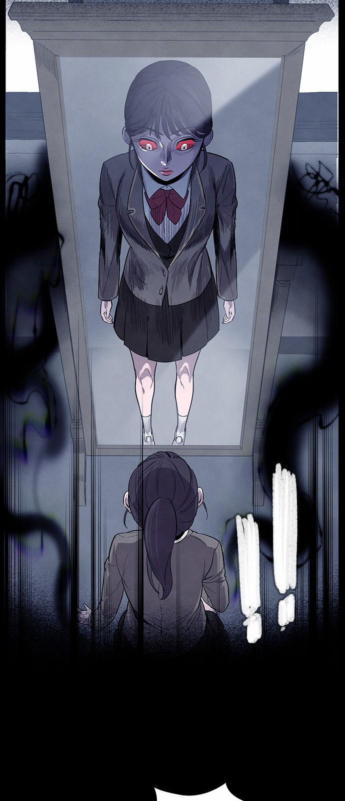 Trò Chơi Song Trùng 1 trang 13