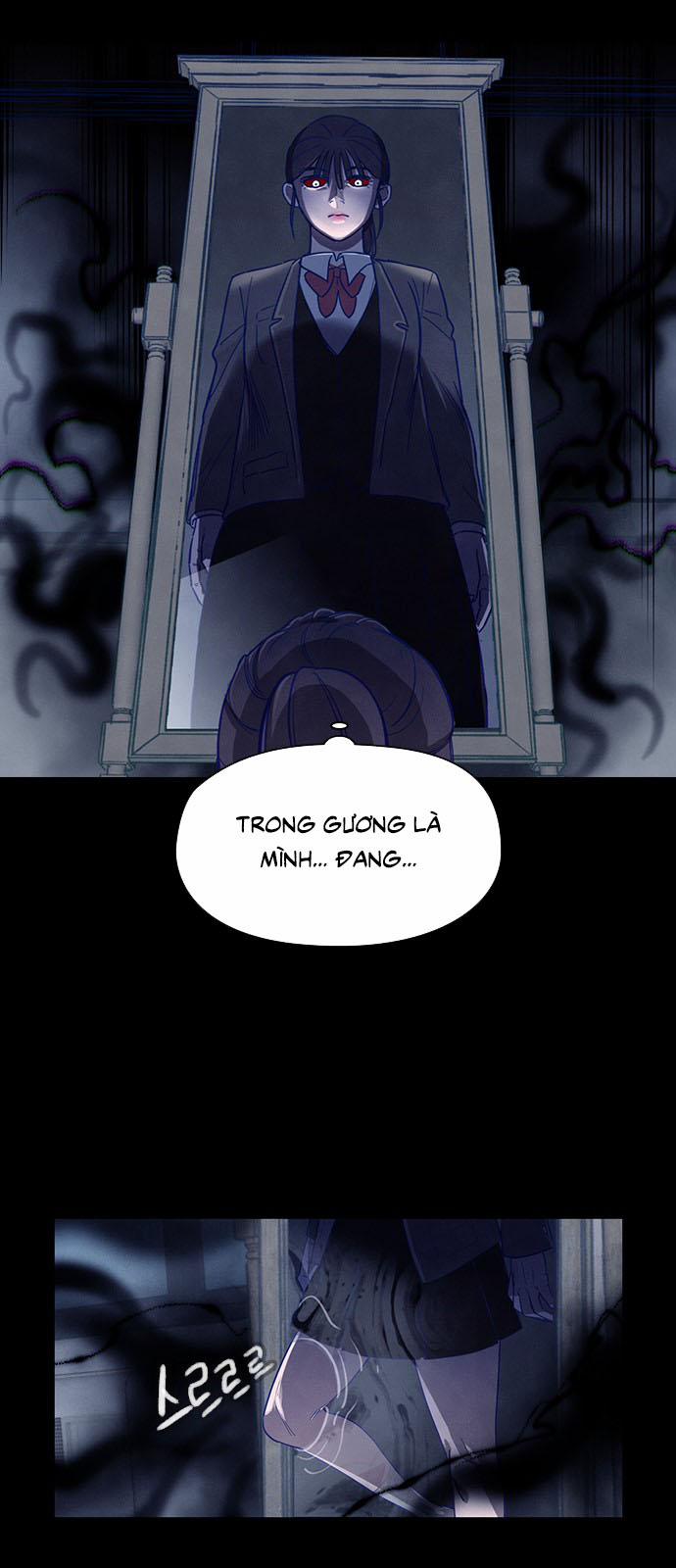 Trò Chơi Song Trùng 1 trang 15