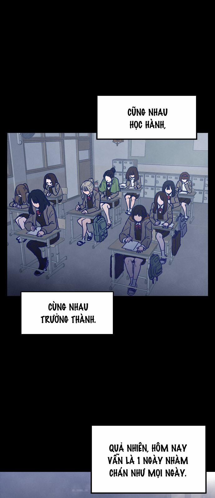 Trò Chơi Song Trùng 1 trang 2