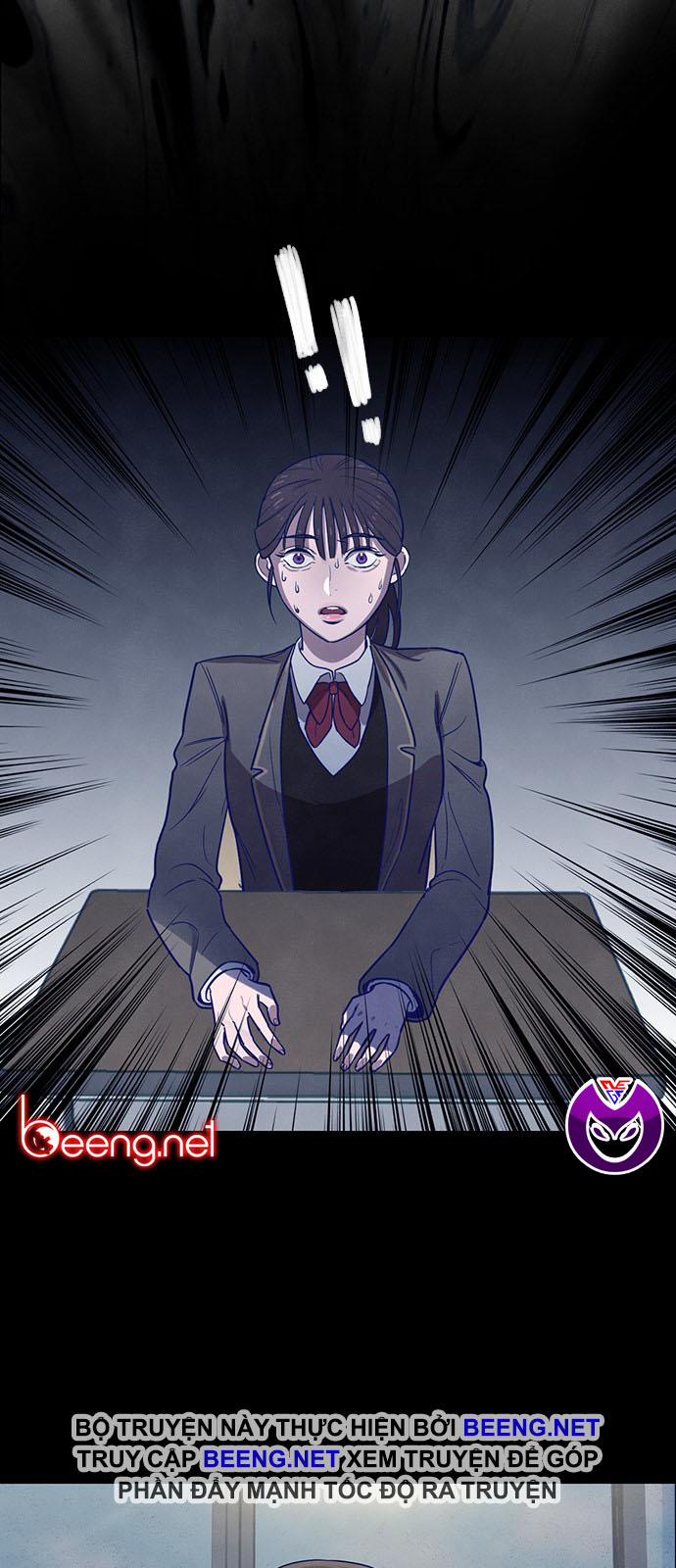 Trò Chơi Song Trùng 1 trang 20
