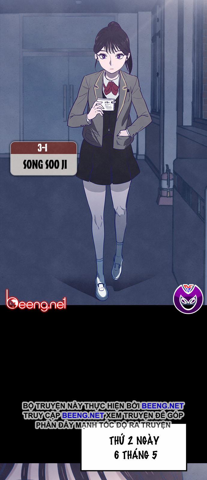 Trò Chơi Song Trùng 1 trang 3