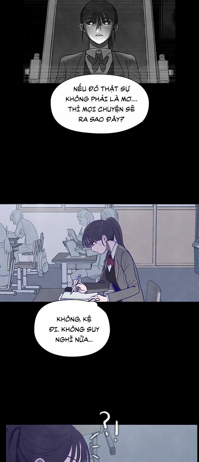 Trò Chơi Song Trùng 1 trang 35