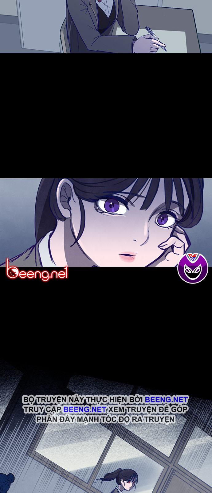 Trò Chơi Song Trùng 1 trang 38