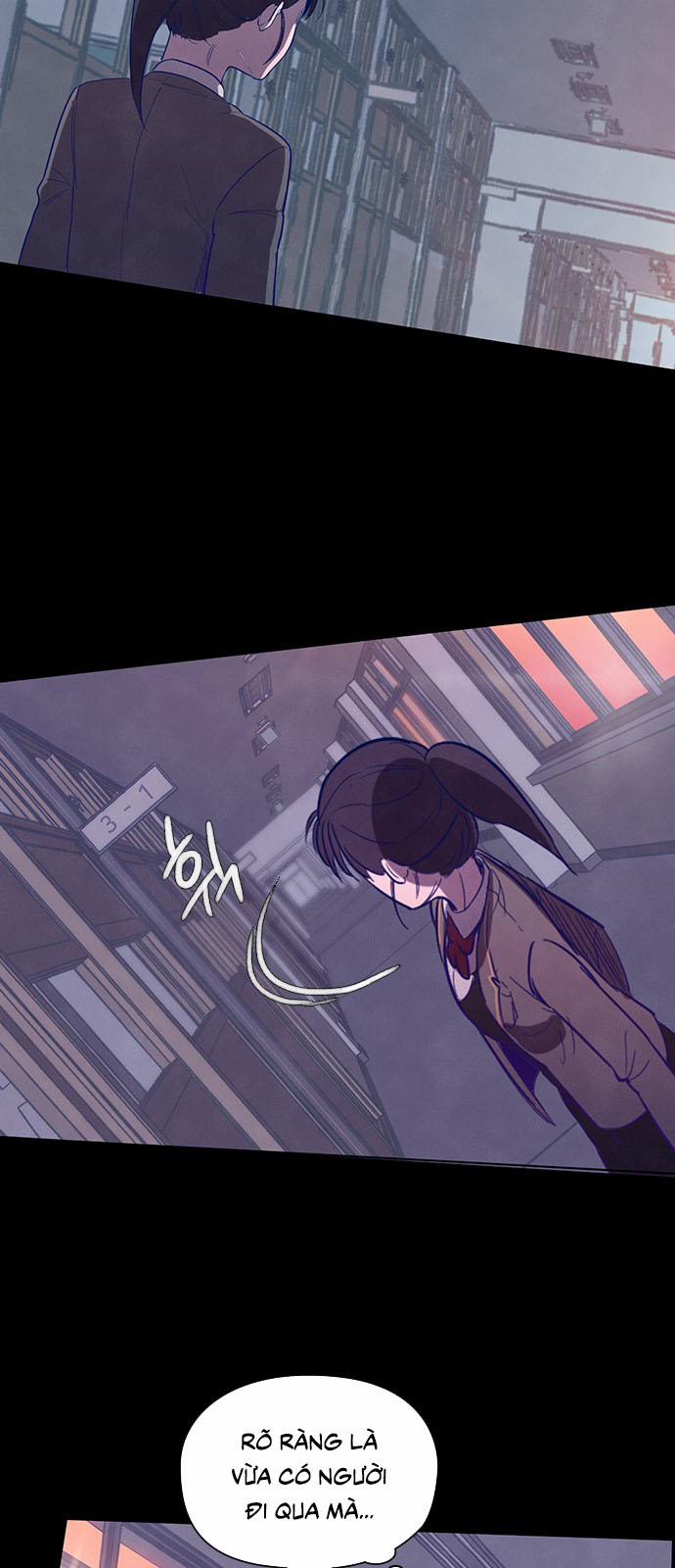 Trò Chơi Song Trùng 1 trang 42