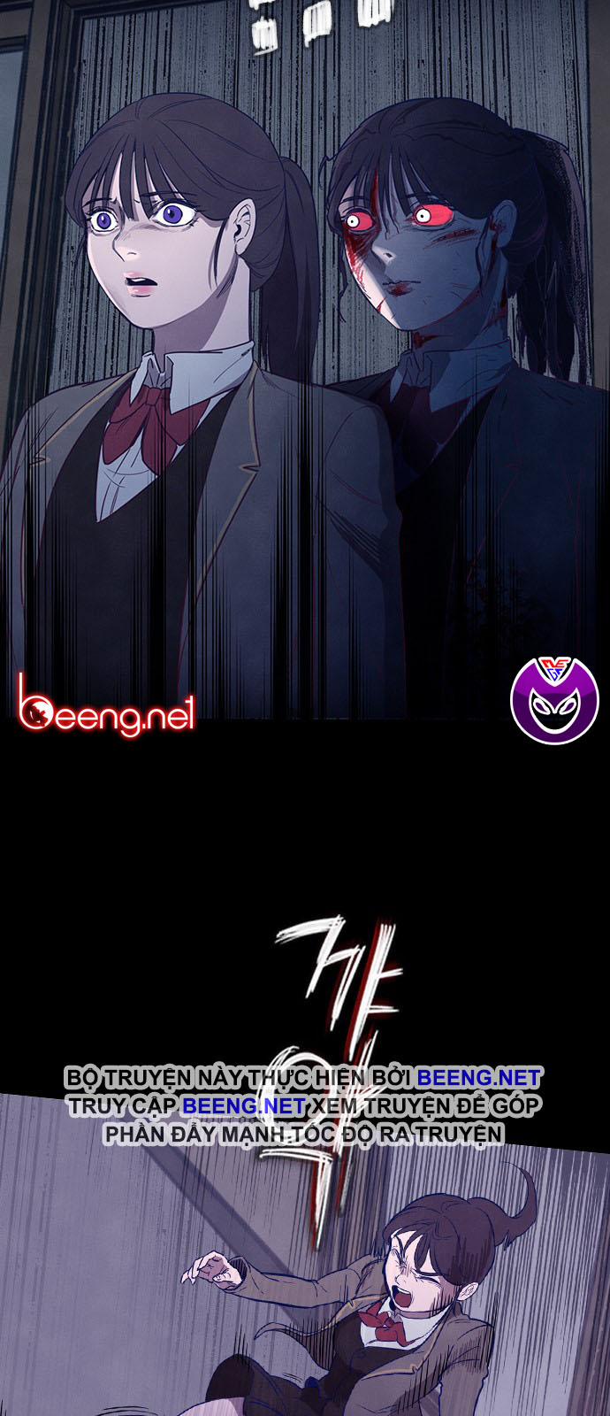 Trò Chơi Song Trùng 1 trang 45