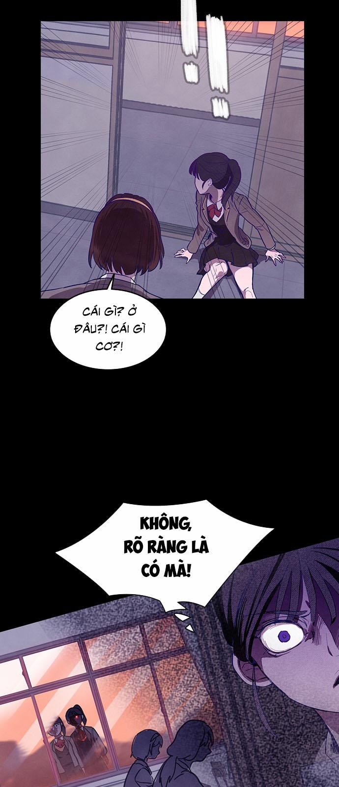 Trò Chơi Song Trùng 1 trang 47