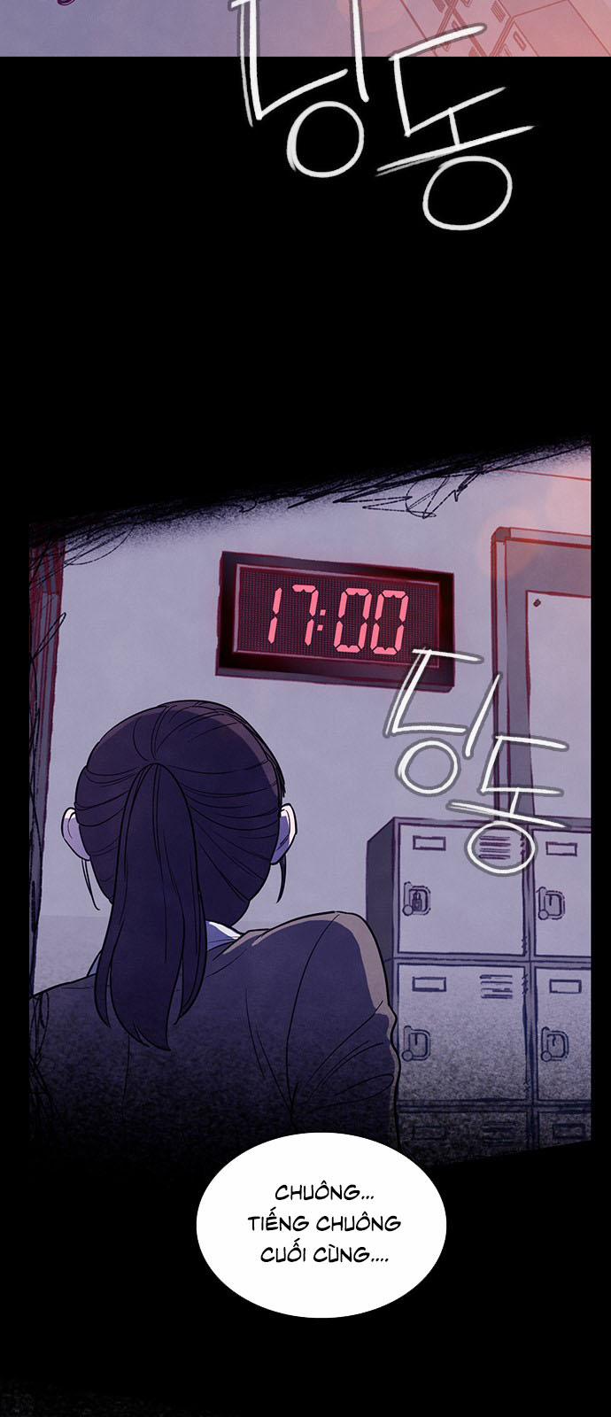 Trò Chơi Song Trùng 1 trang 49