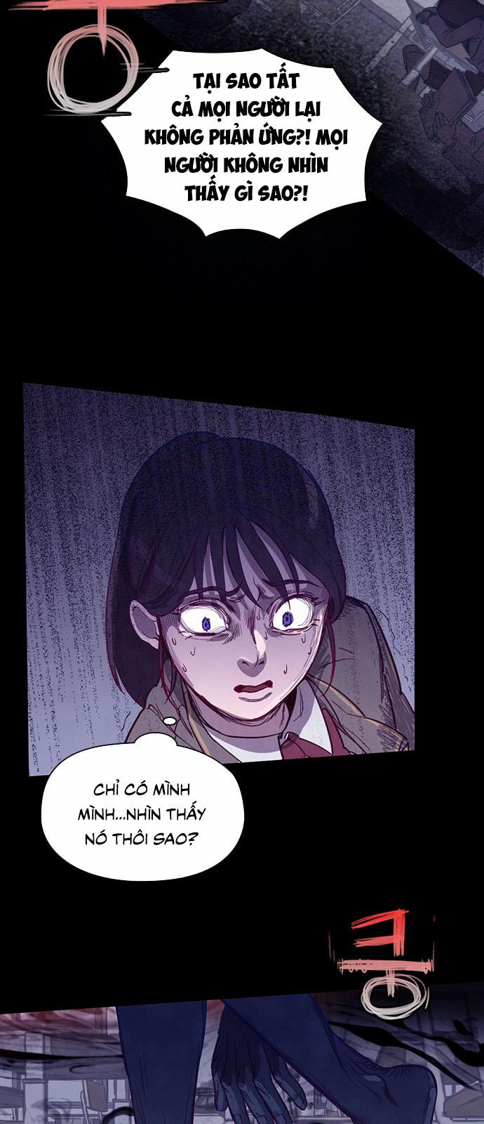 Trò Chơi Song Trùng 1 trang 56