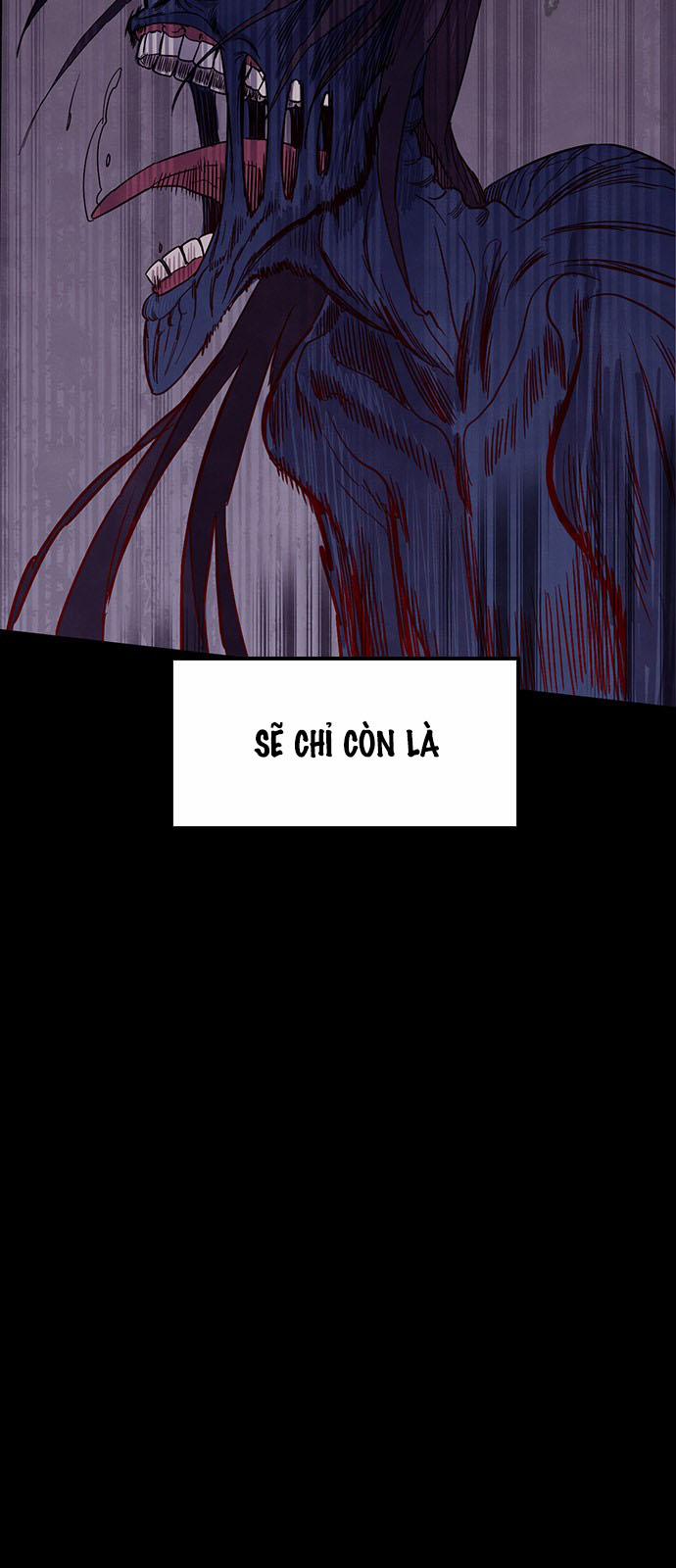 Trò Chơi Song Trùng 1 trang 59