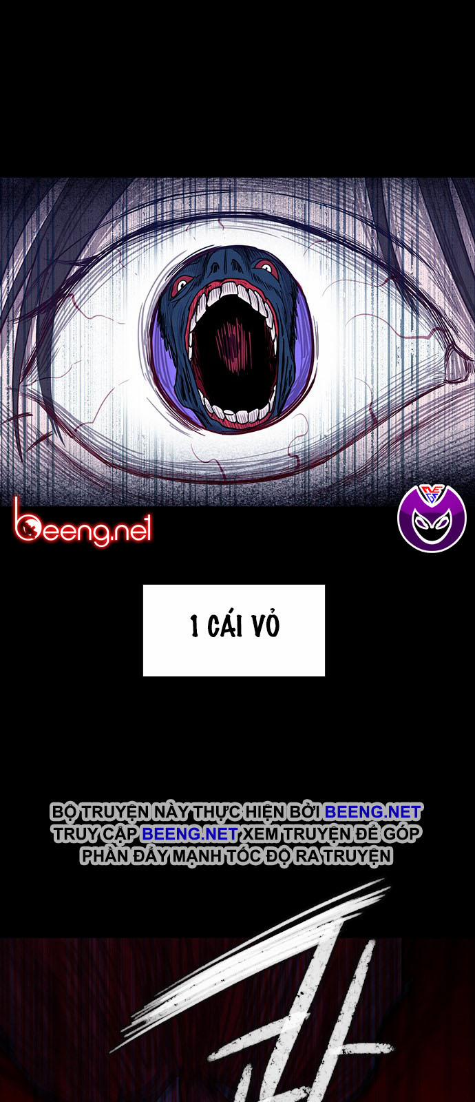 Trò Chơi Song Trùng 1 trang 60