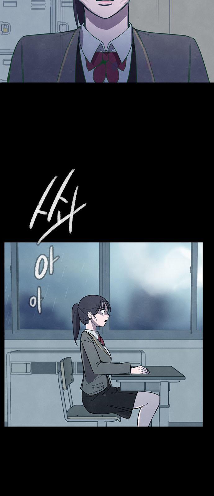 Trò Chơi Song Trùng 1 trang 63