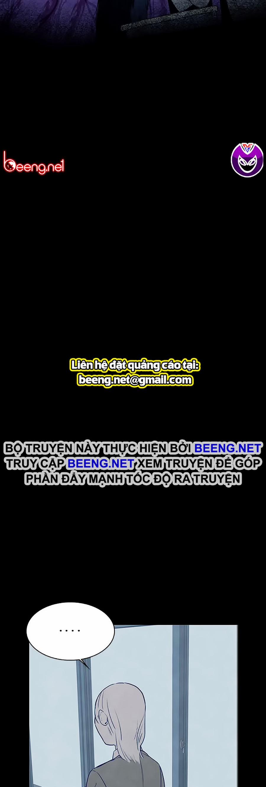 Trò Chơi Song Trùng 10 trang 45