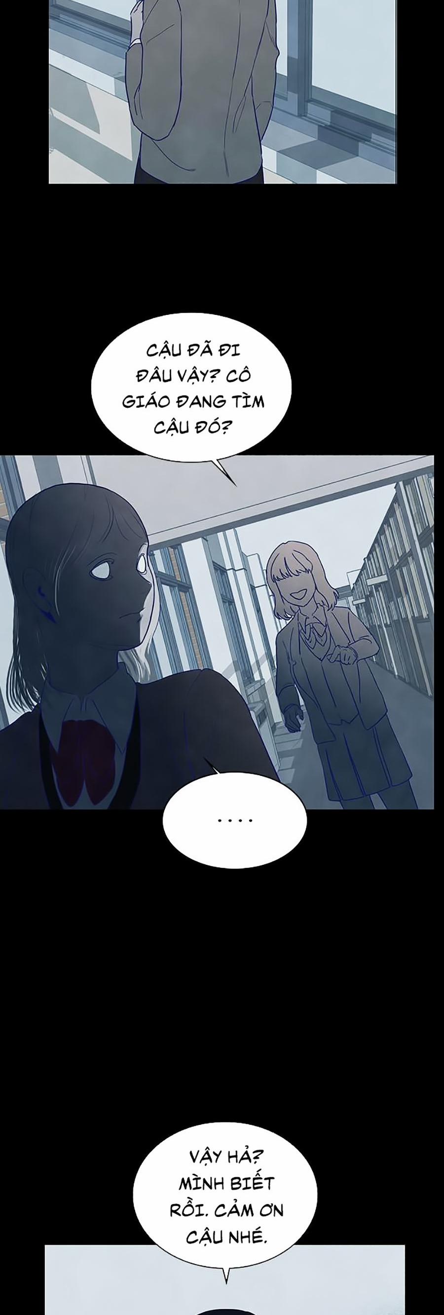 Trò Chơi Song Trùng 10 trang 46