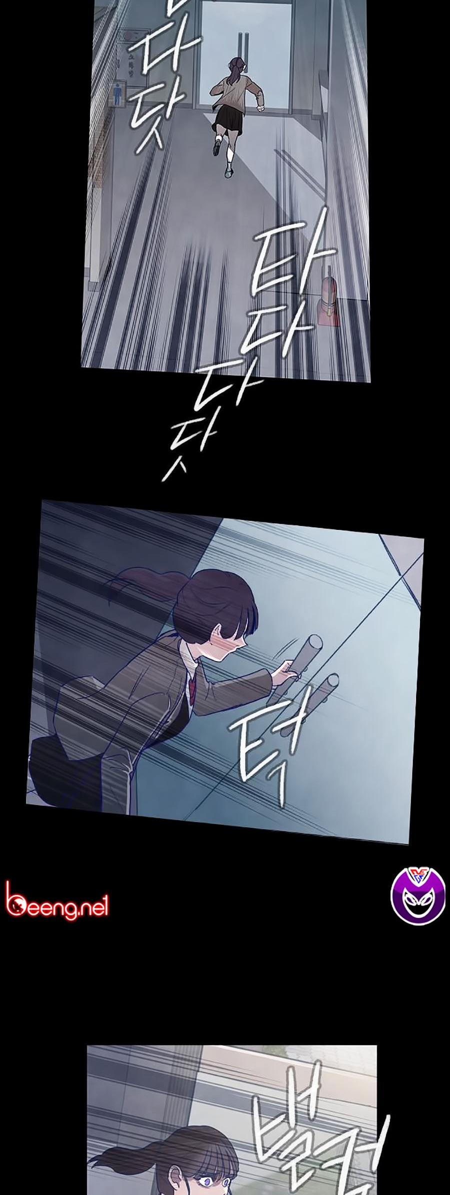 Trò Chơi Song Trùng 10 trang 6