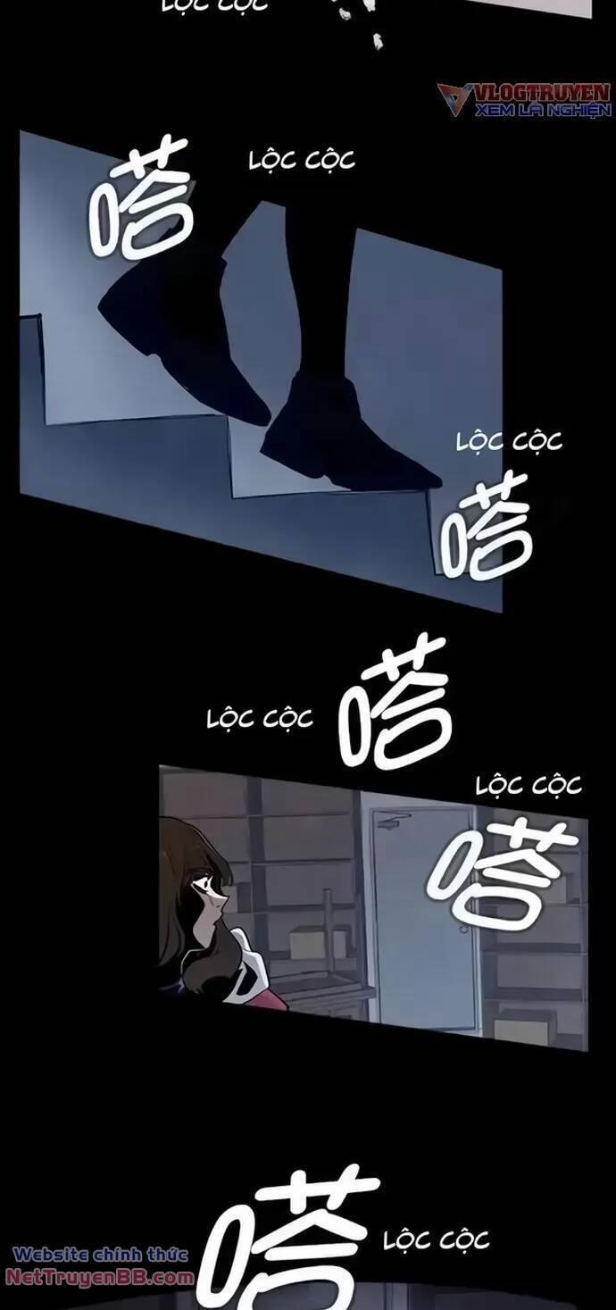 Trò Chơi Song Trùng 29 trang 46