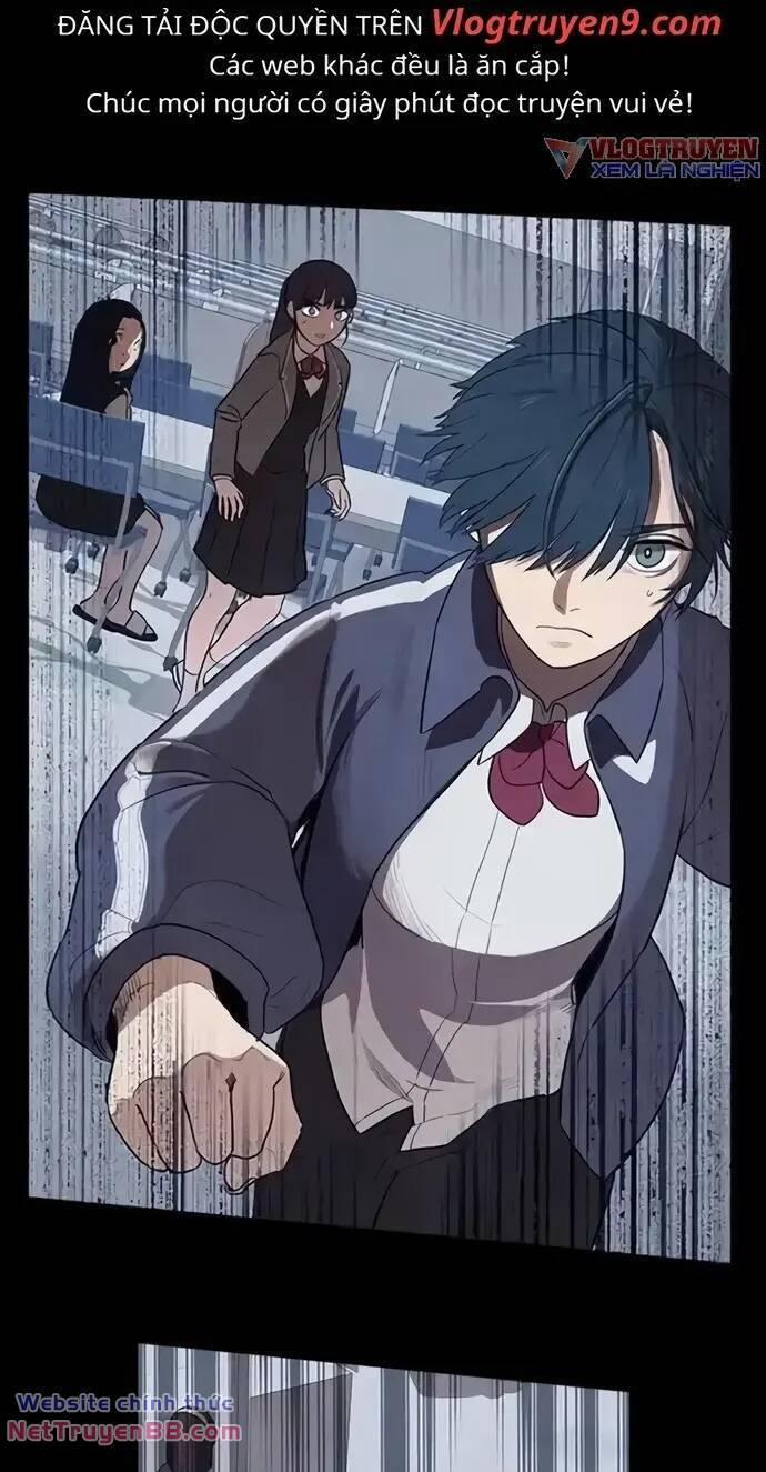 Trò Chơi Song Trùng 30 trang 39