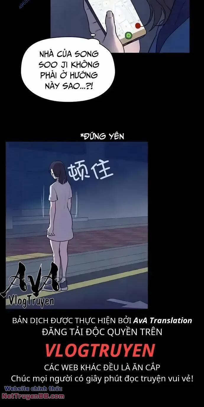 Trò Chơi Song Trùng 32 trang 8