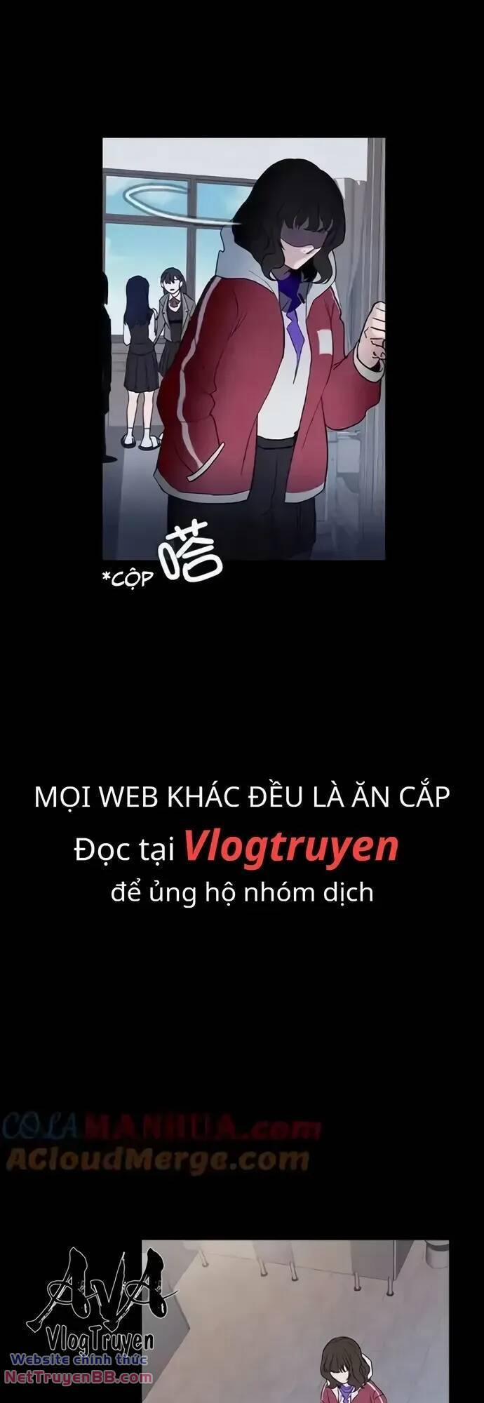 Trò Chơi Song Trùng 34 trang 27