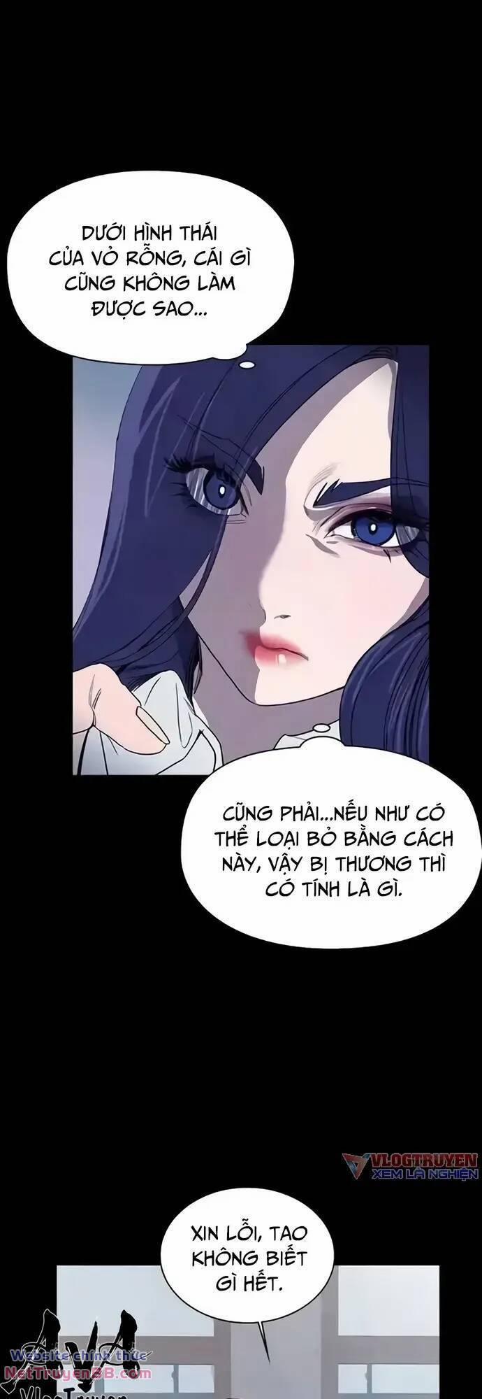 Trò Chơi Song Trùng 34 trang 3