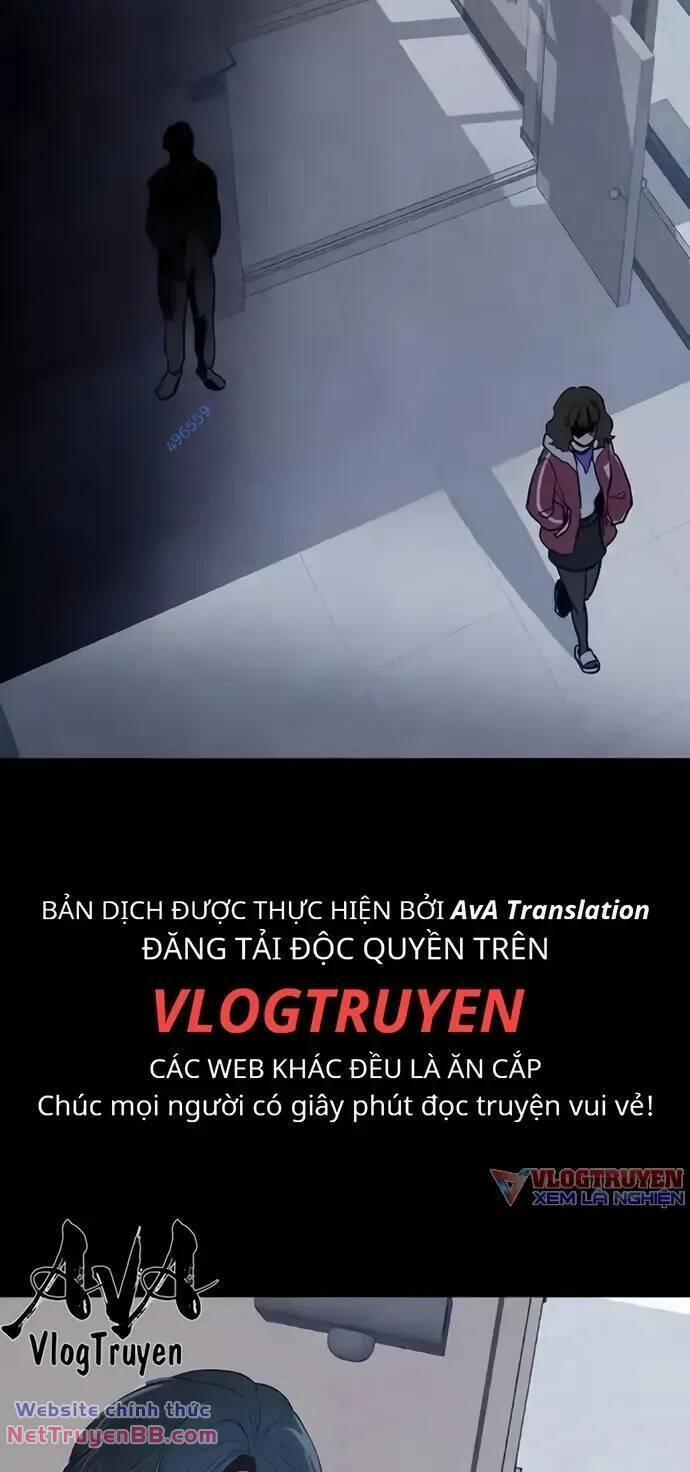 Trò Chơi Song Trùng 34 trang 7