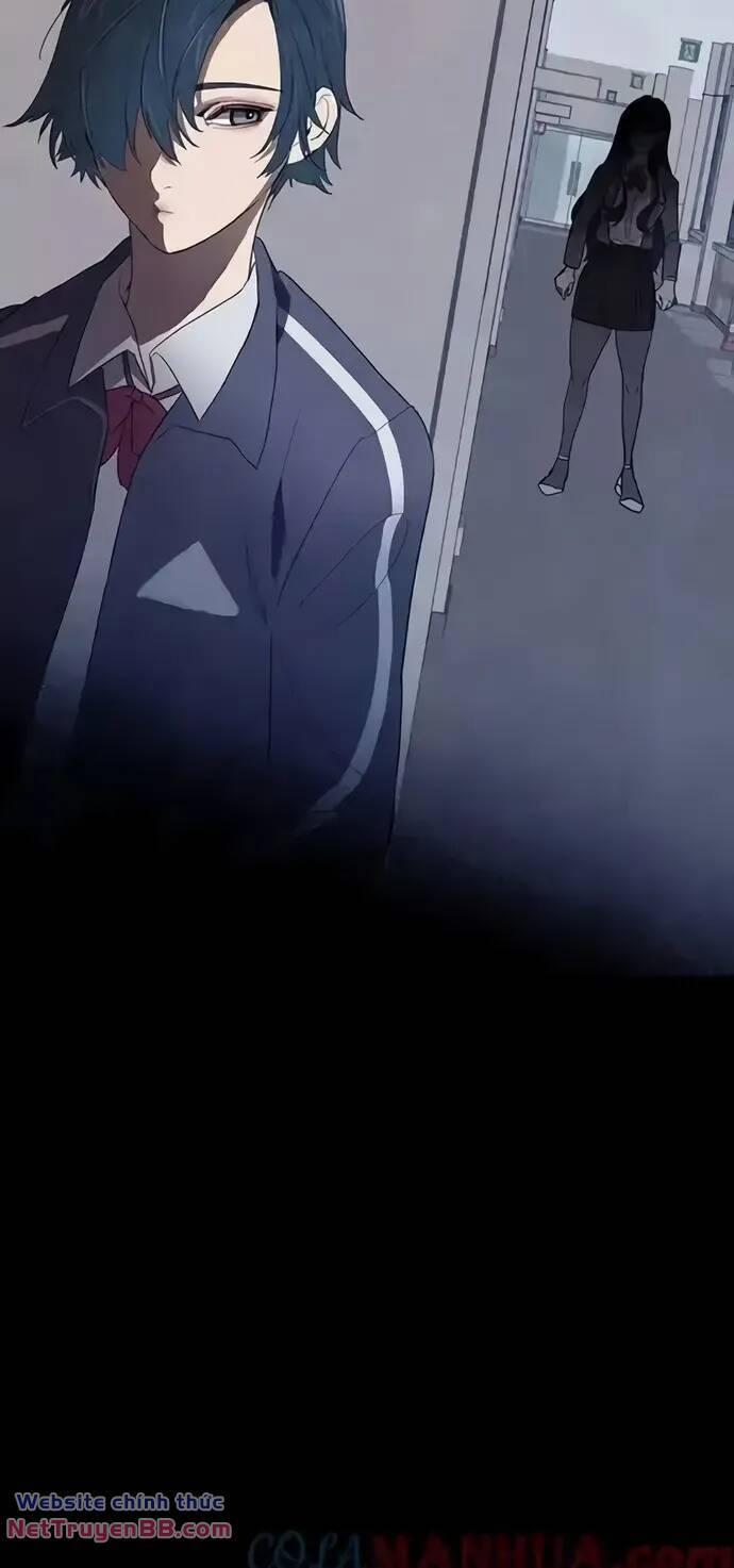 Trò Chơi Song Trùng 34 trang 8