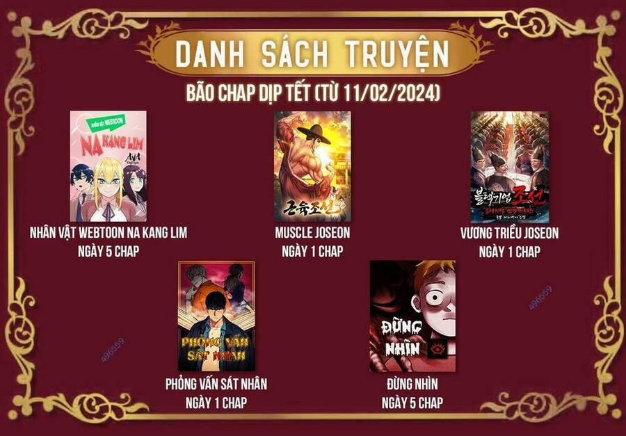 Trò Chơi Song Trùng 35 trang 0