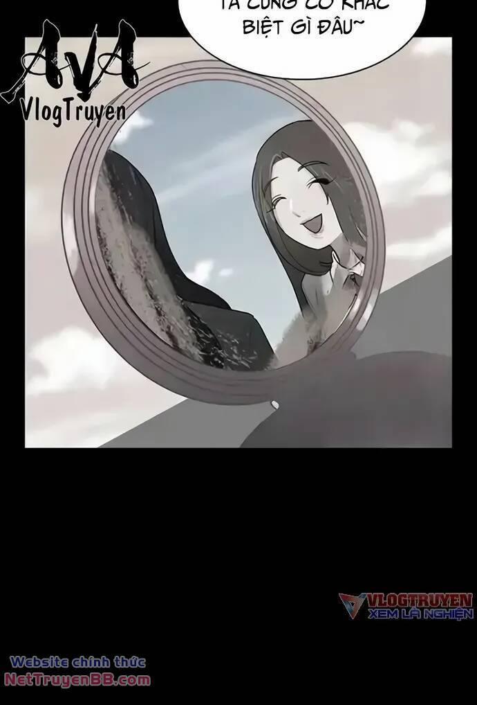 Trò Chơi Song Trùng 35 trang 16