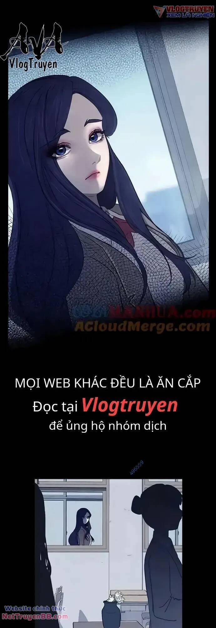 Trò Chơi Song Trùng 35 trang 18