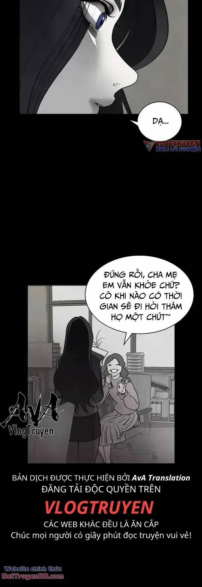 Trò Chơi Song Trùng 35 trang 5