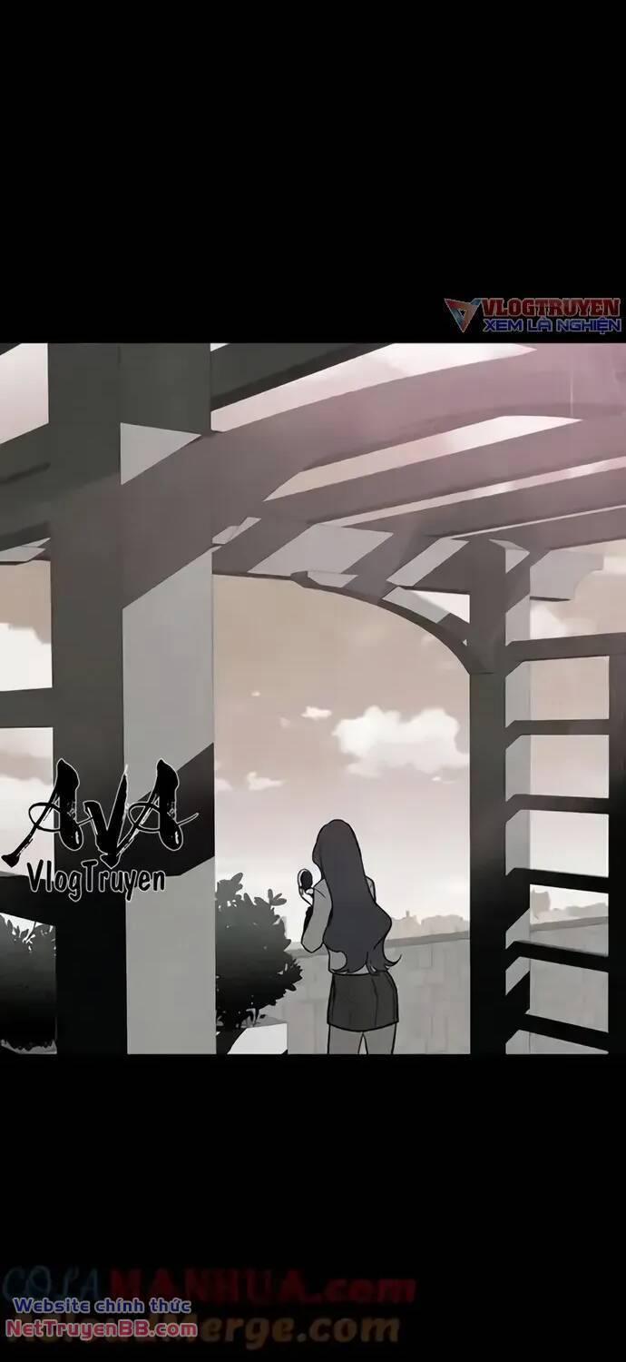 Trò Chơi Song Trùng 35 trang 8